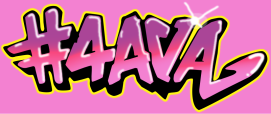 4AVA Logo