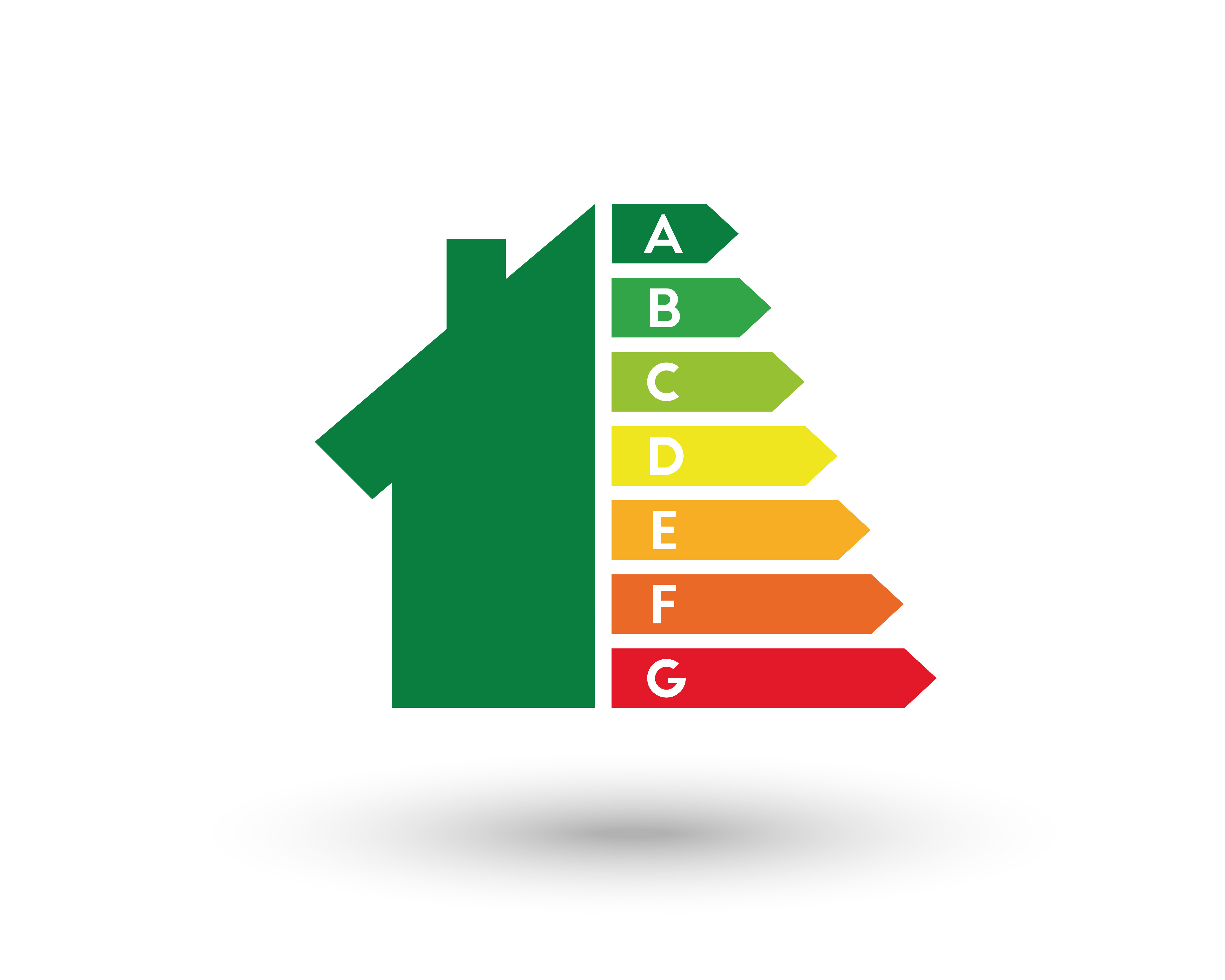 3 Benefits from an Energy Efficient Property MSL Ltd